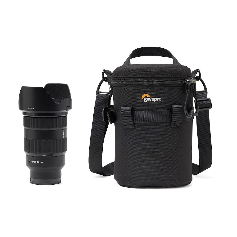 Чанта за обектив Lowepro ProTactic LCS 11 x 18 III
