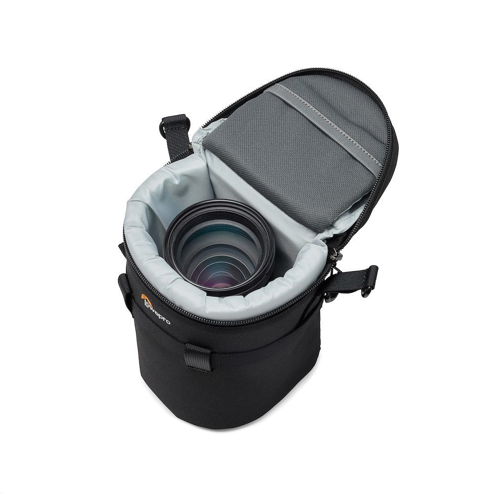 Чанта за обектив Lowepro ProTactic LCS 11 x 18 III