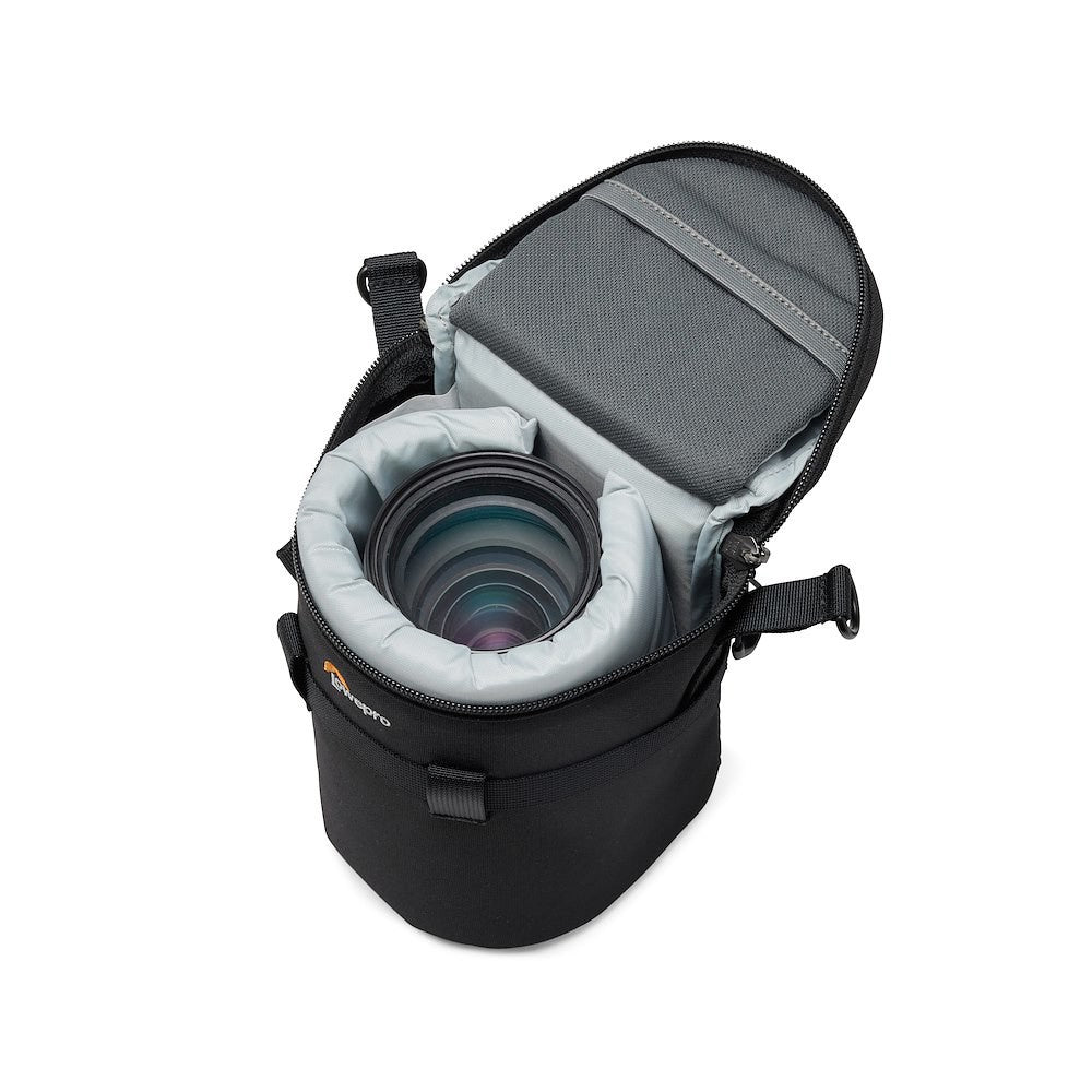 Чанта за обектив Lowepro ProTactic LCS 11 x 18 III