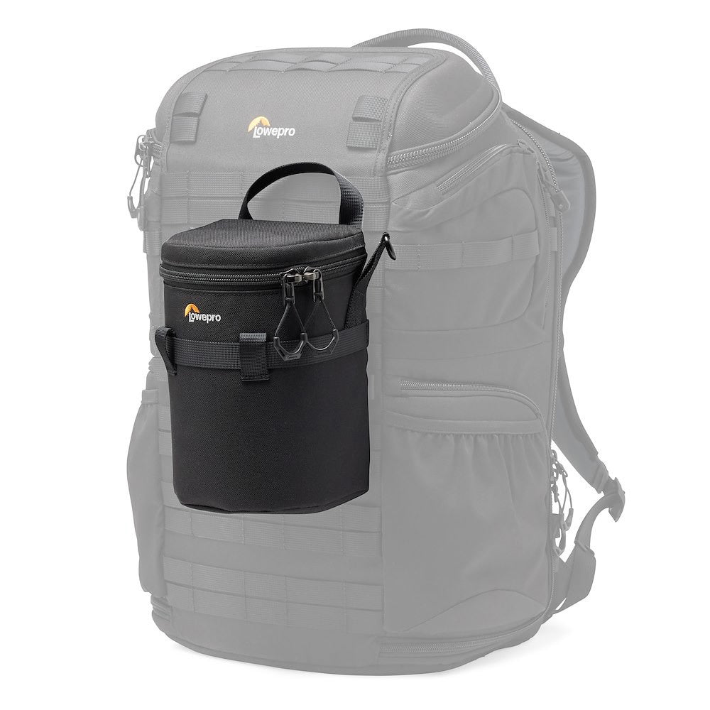 Чанта за обектив Lowepro ProTactic LCS 11 x 18 III