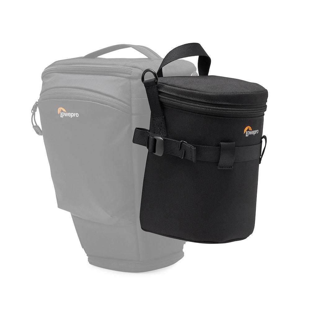 Чанта за обектив Lowepro ProTactic LCS 11 x 18 III