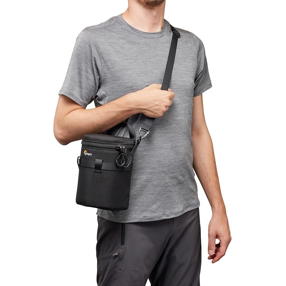Чанта за обектив Lowepro ProTactic LCS 11 x 18 III