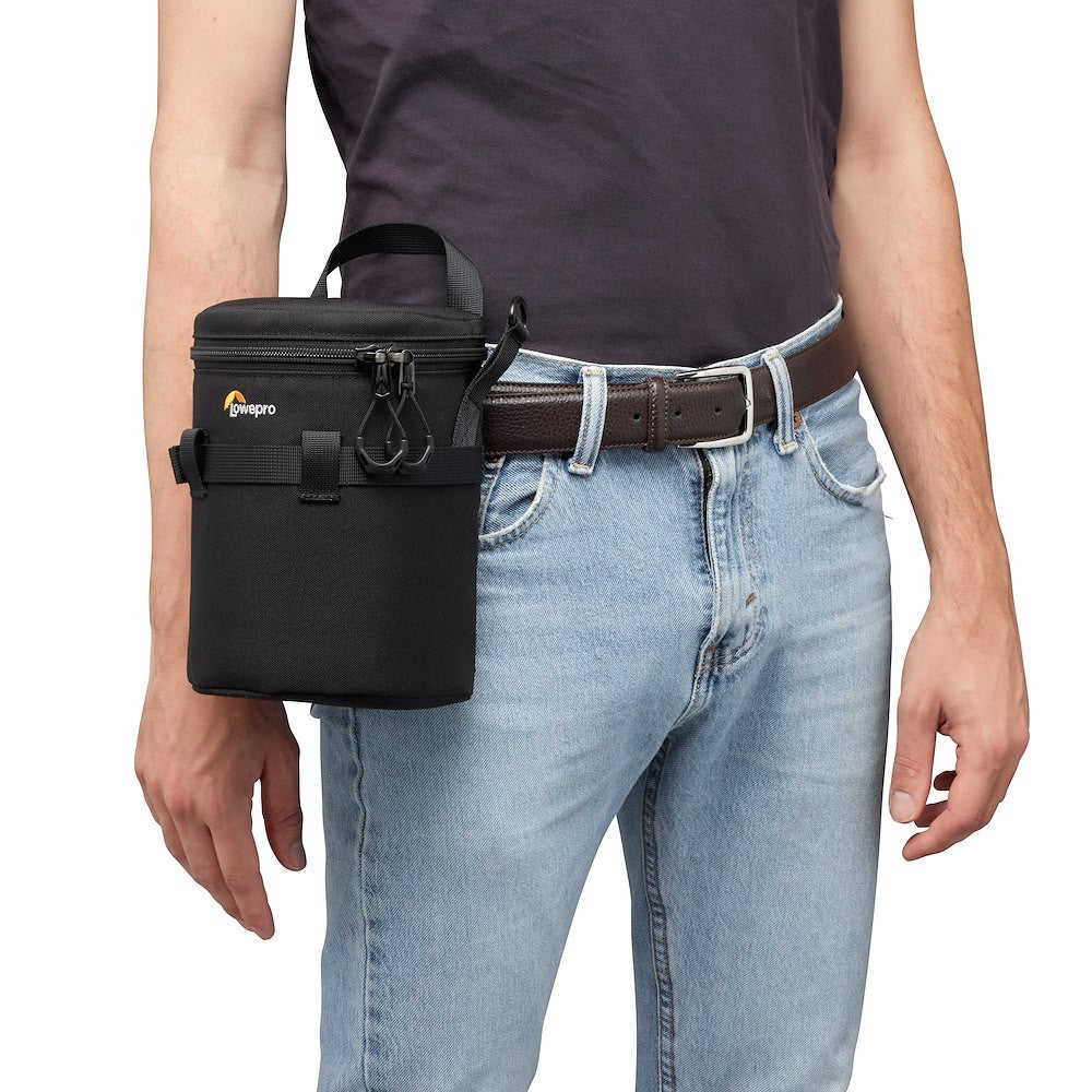 Чанта за обектив Lowepro ProTactic LCS 11 x 18 III