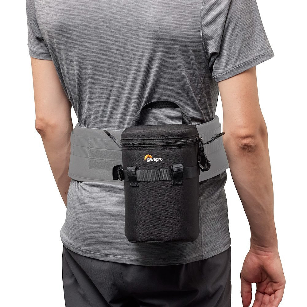 Чанта за обектив Lowepro ProTactic LCS 11 x 18 III