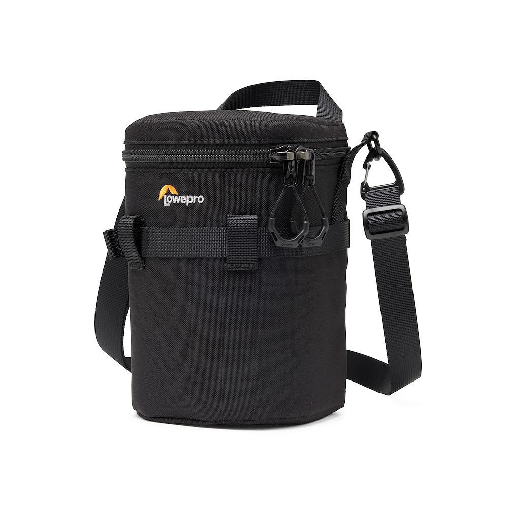 Чанта за обектив Lowepro ProTactic LCS 11 x 18 III