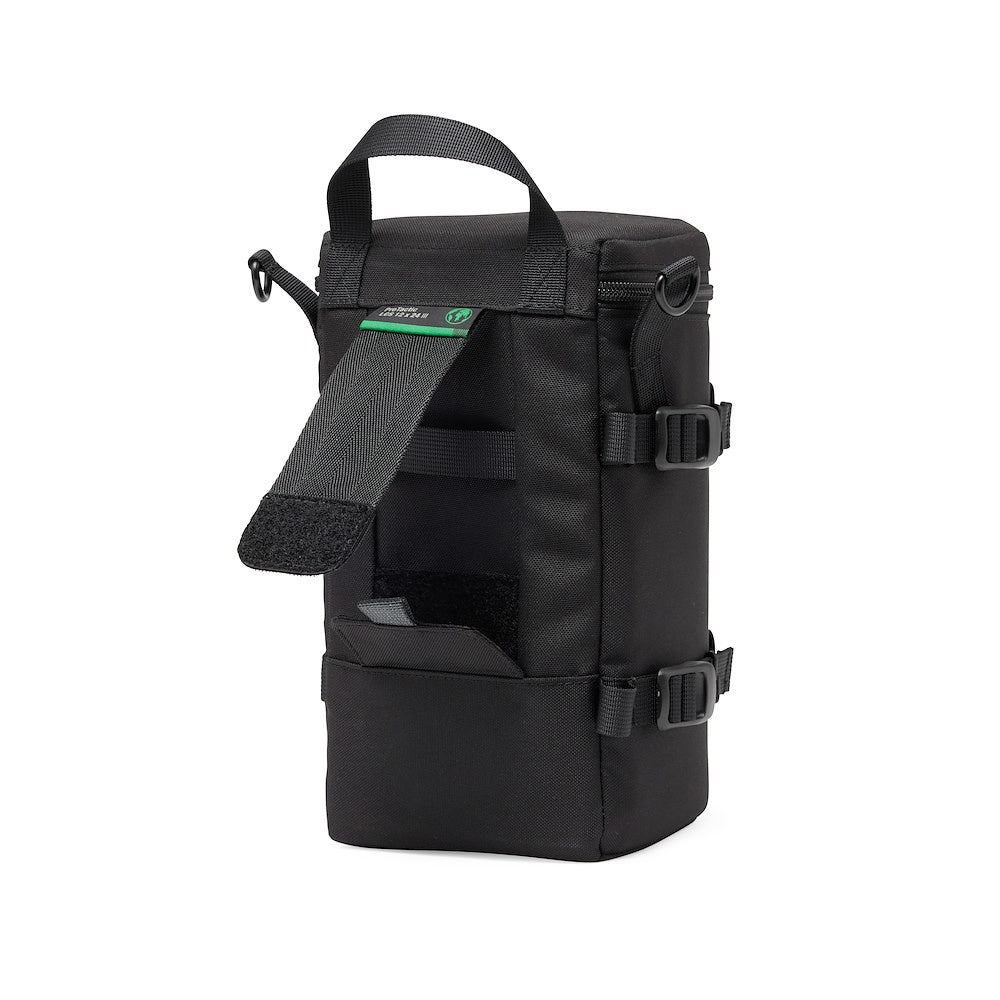 Lowepro Lens Case ProTactic LCS 12х24 III
