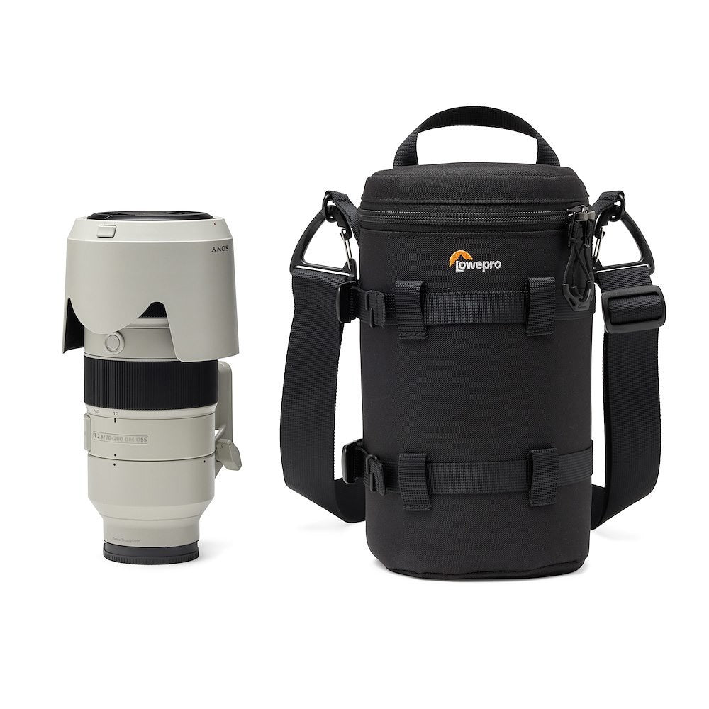 Lowepro Lens Case ProTactic LCS 12х24 III