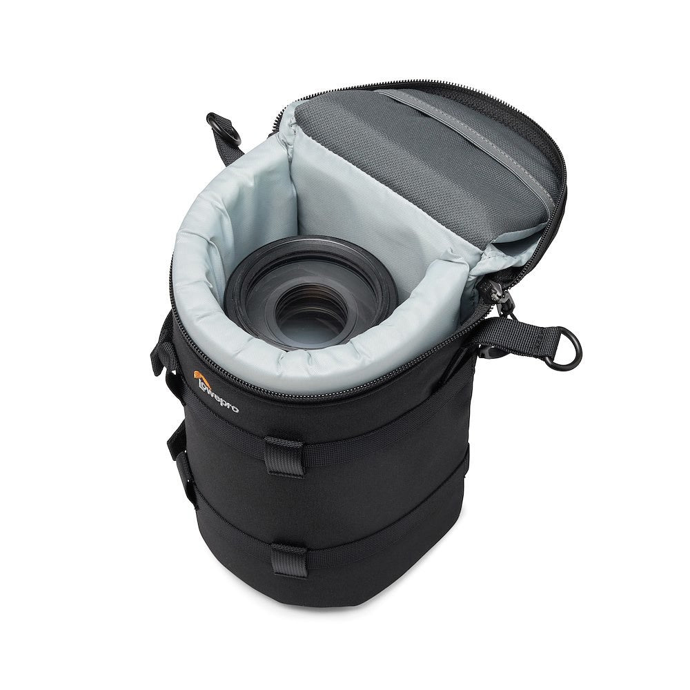 Lowepro Lens Case ProTactic LCS 12х24 III