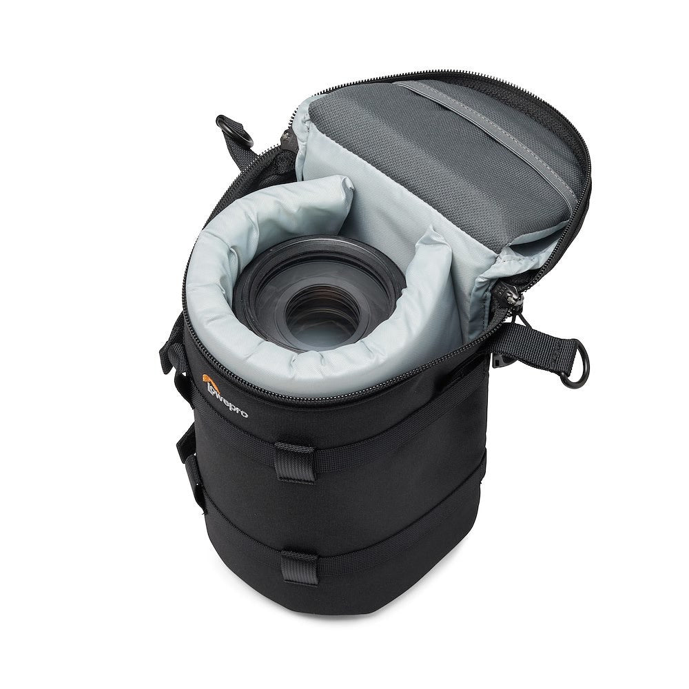 Lowepro Lens Case ProTactic LCS 12х24 III