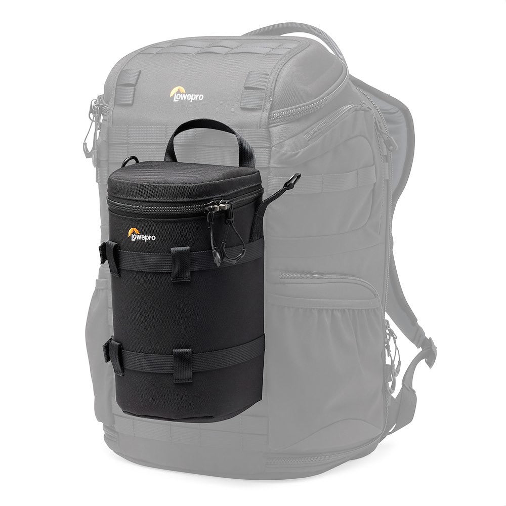 Lowepro Lens Case ProTactic LCS 12х24 III