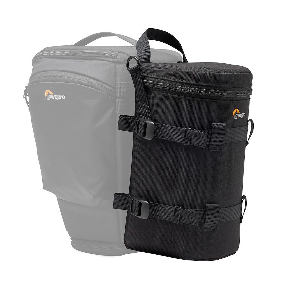 Lowepro Lens Case ProTactic LCS 12х24 III
