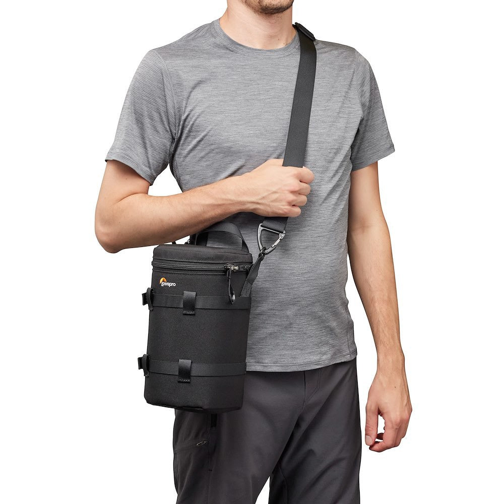 Lowepro Lens Case ProTactic LCS 12х24 III