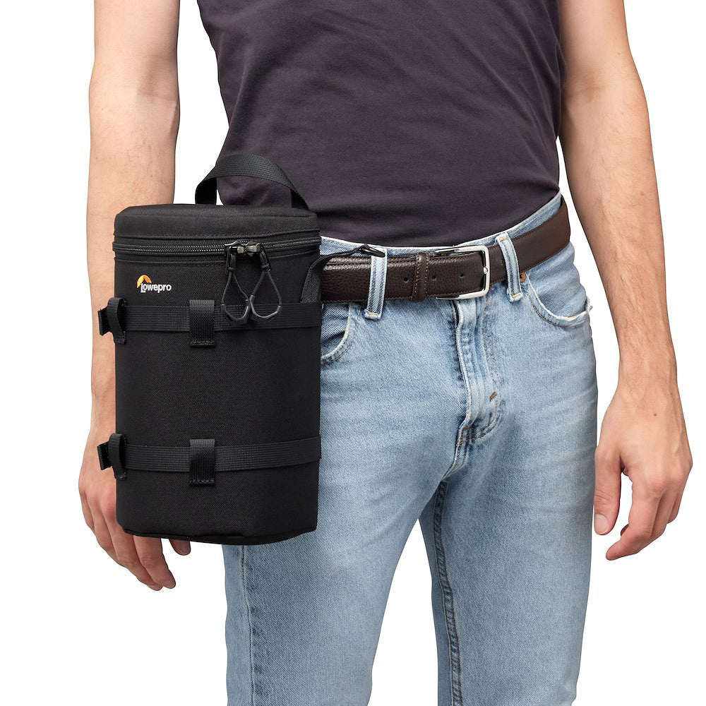Lowepro Lens Case ProTactic LCS 12х24 III