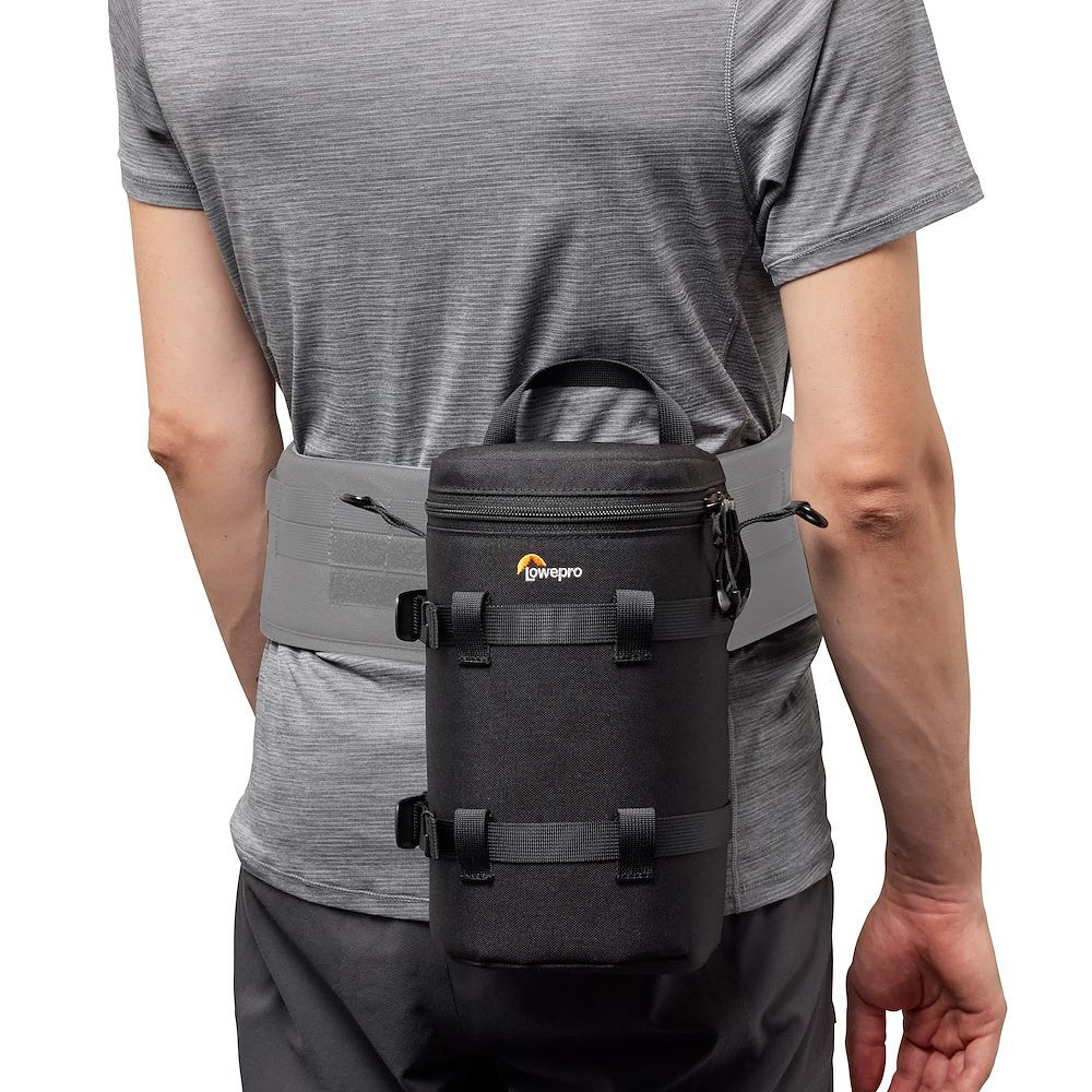 Lowepro Lens Case ProTactic LCS 12х24 III