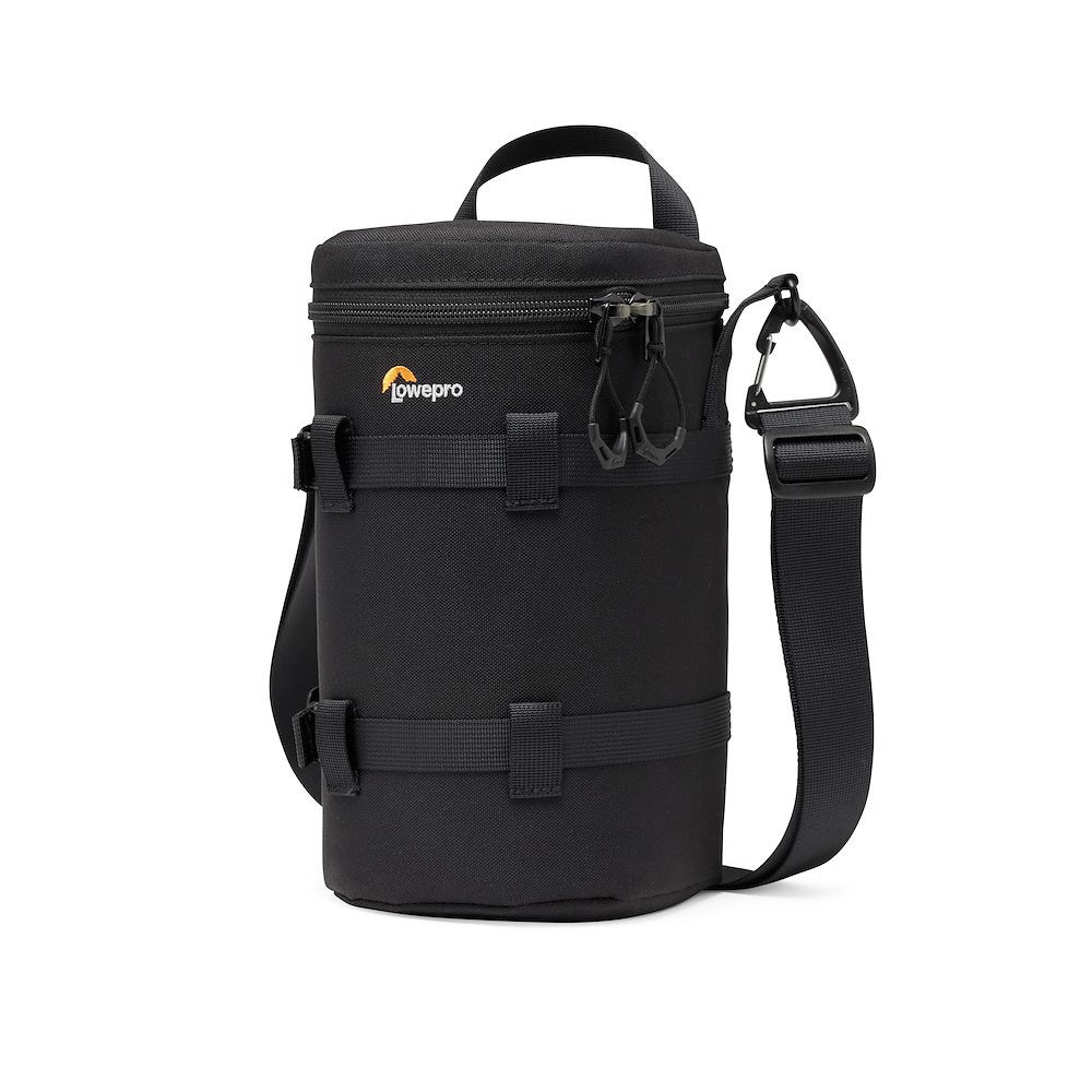 Lowepro Lens Case ProTactic LCS 12х24 III