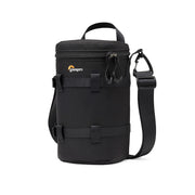 Lowepro Lens Case ProTactic LCS 12х24 III