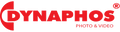 Dynaphos