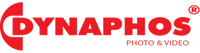 Dynaphos