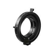 Thypoch Адаптер за обектив със заключване от Leica M към Sony E
