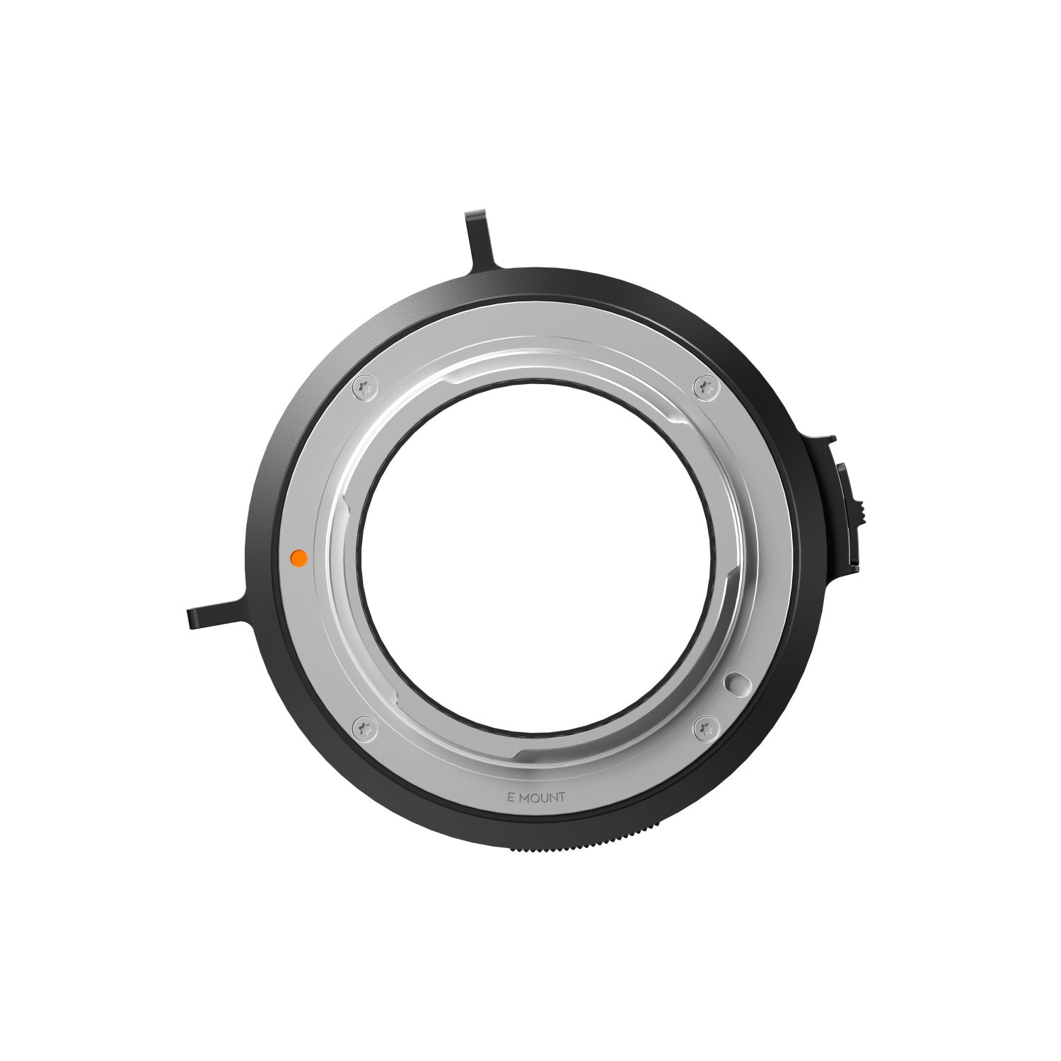 Thypoch Адаптер за обектив със заключване от Leica M към Sony E