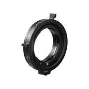 Thypoch Адаптер за обектив със заключване от Leica M към L