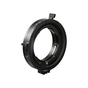 Thypoch Адаптер за обектив със заключване от Leica M към Canon RF