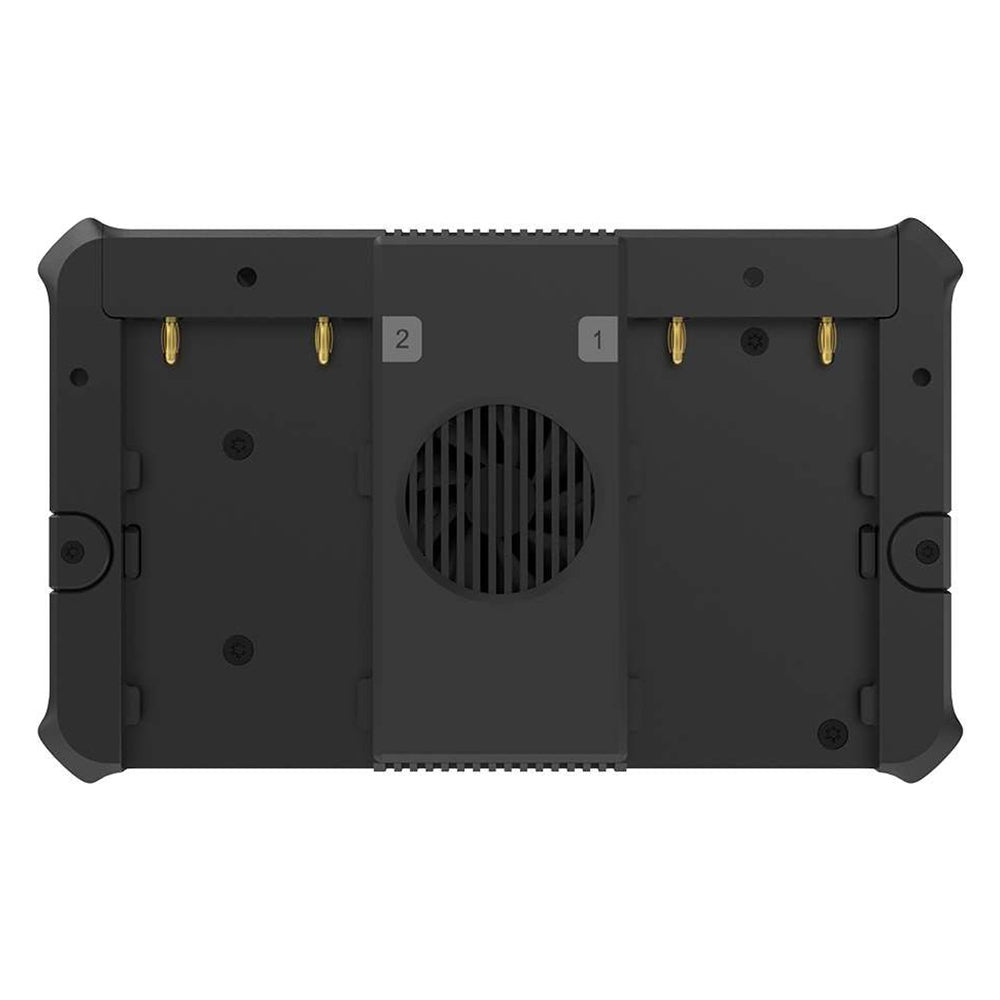 Magewell Director Mini
