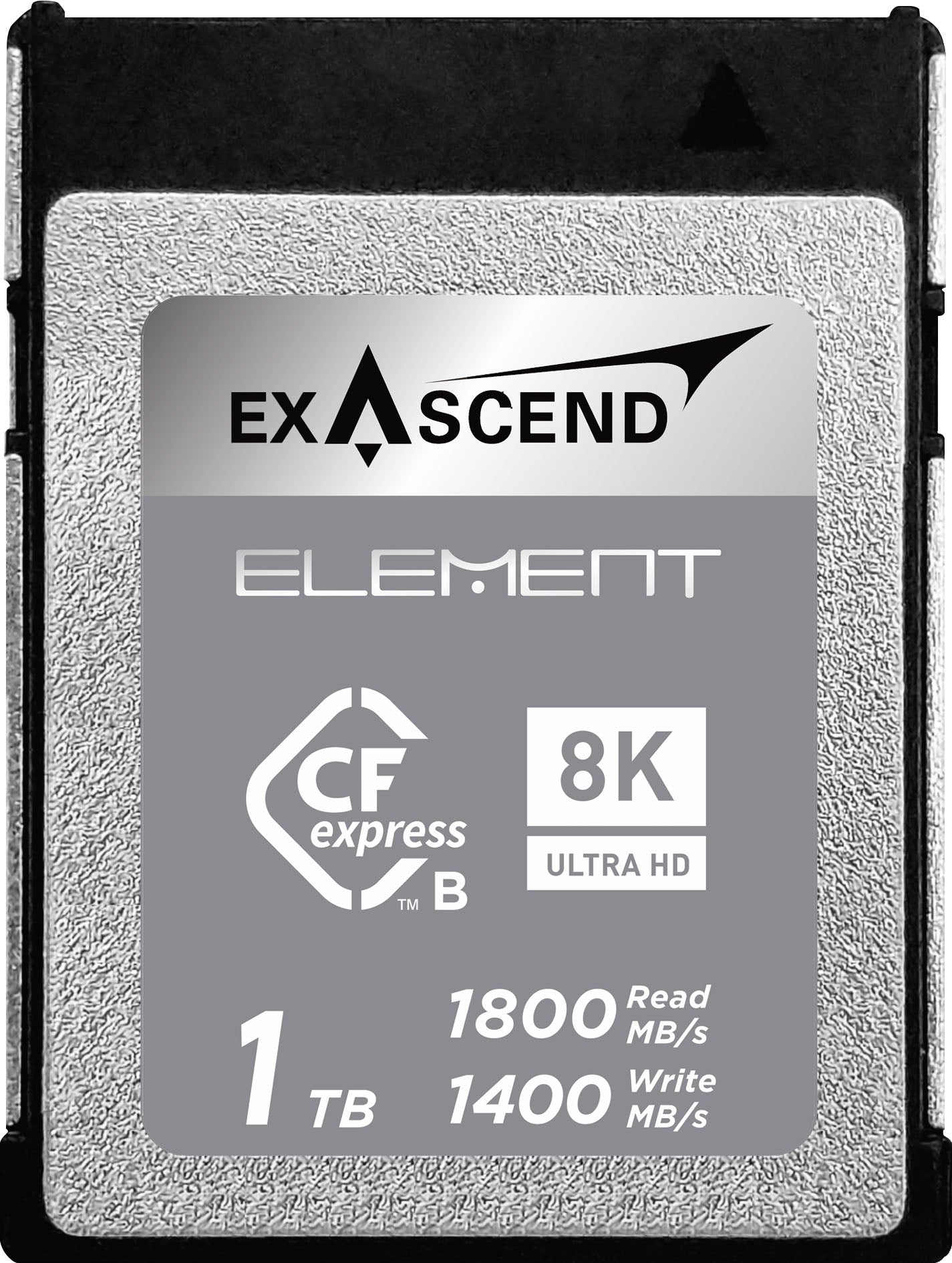 Exascend Element 1TB Cfexpress B