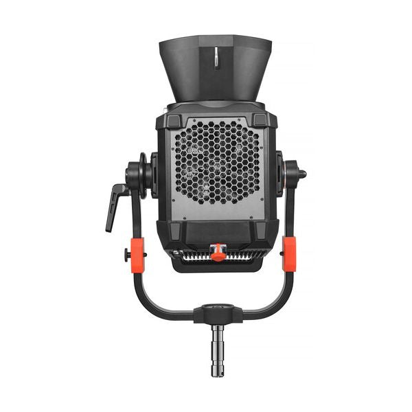 Диодно осветление Godox KNOWLED MG1200R RGB с твърд куфар