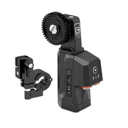 ARRI cforce mini Базов Комплект 2