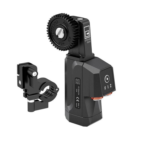ARRI cforce mini Базов Комплект 2