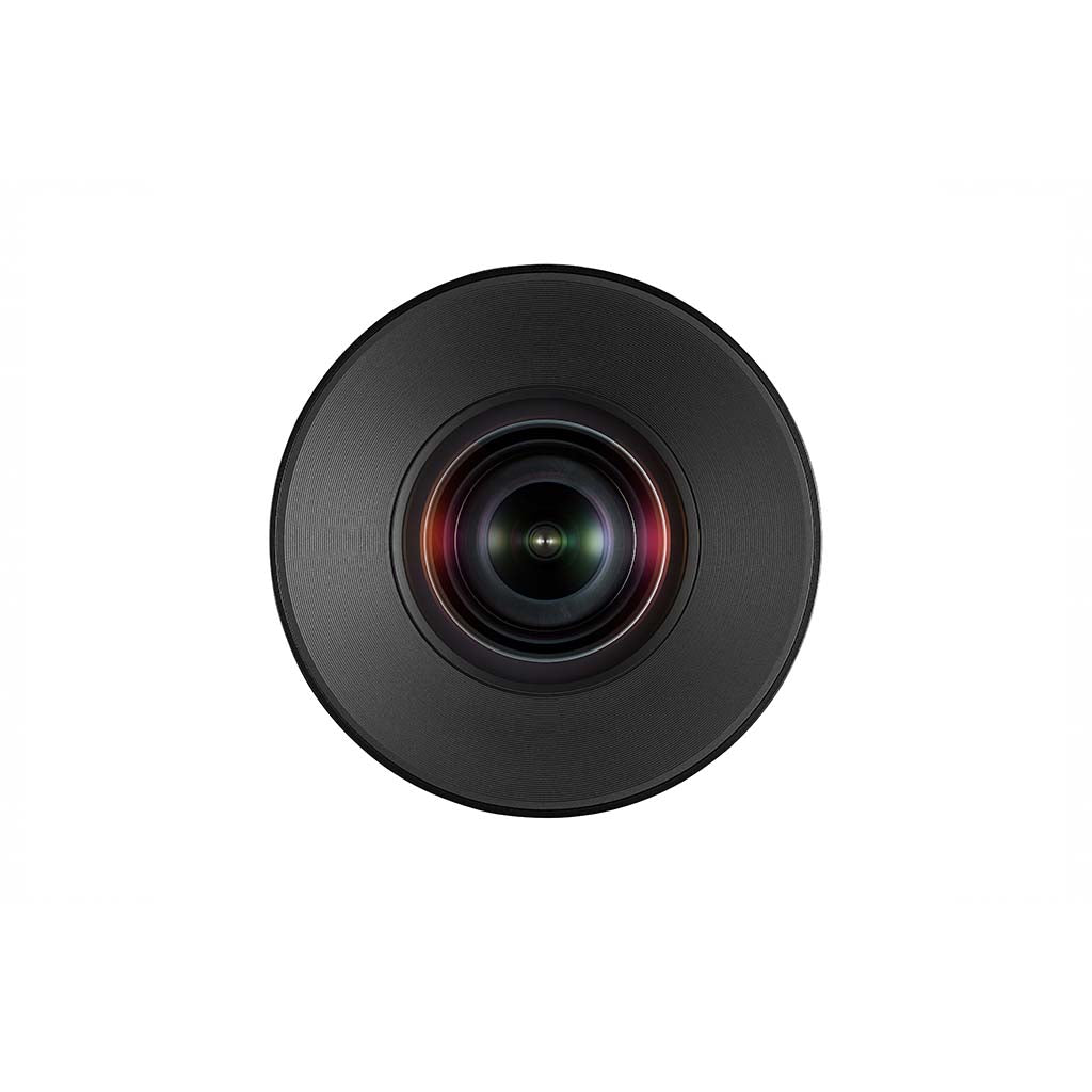 Кино обектив Laowa 12mm T2.9 Zero-D Cine за Canon RF - метричен