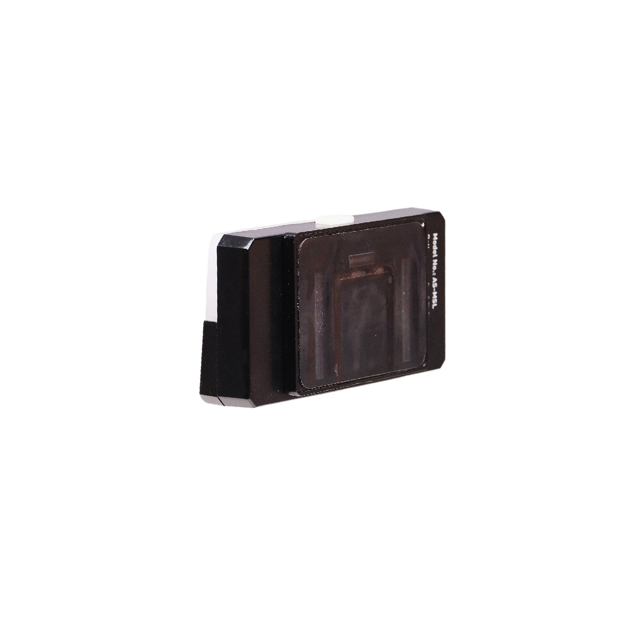 Motion Sensor LED Light For GUTEK Case