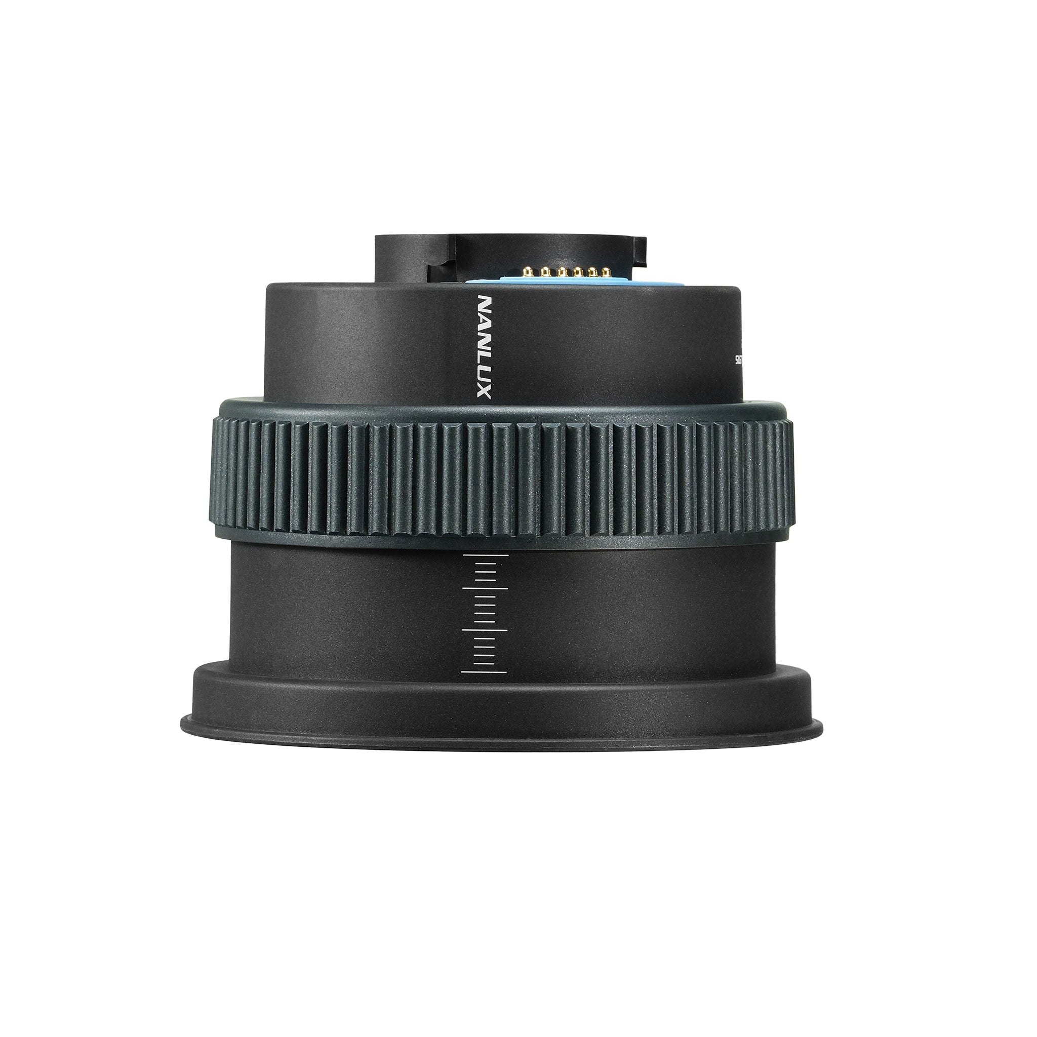 Френелова леща NANLUX FL-12 FE (15-35°)