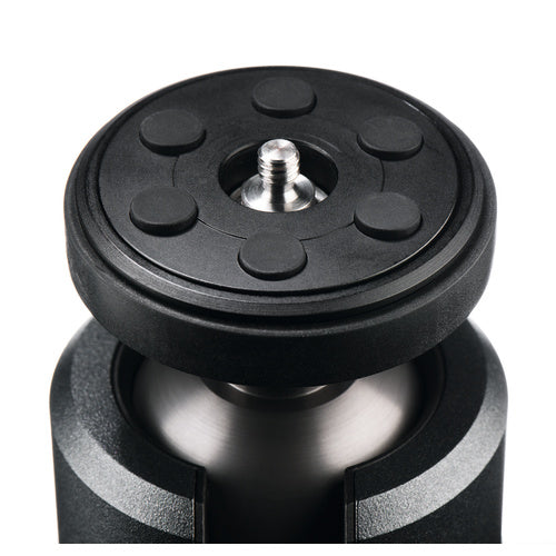 Cullmann Titan TB8.2 Ballhead
