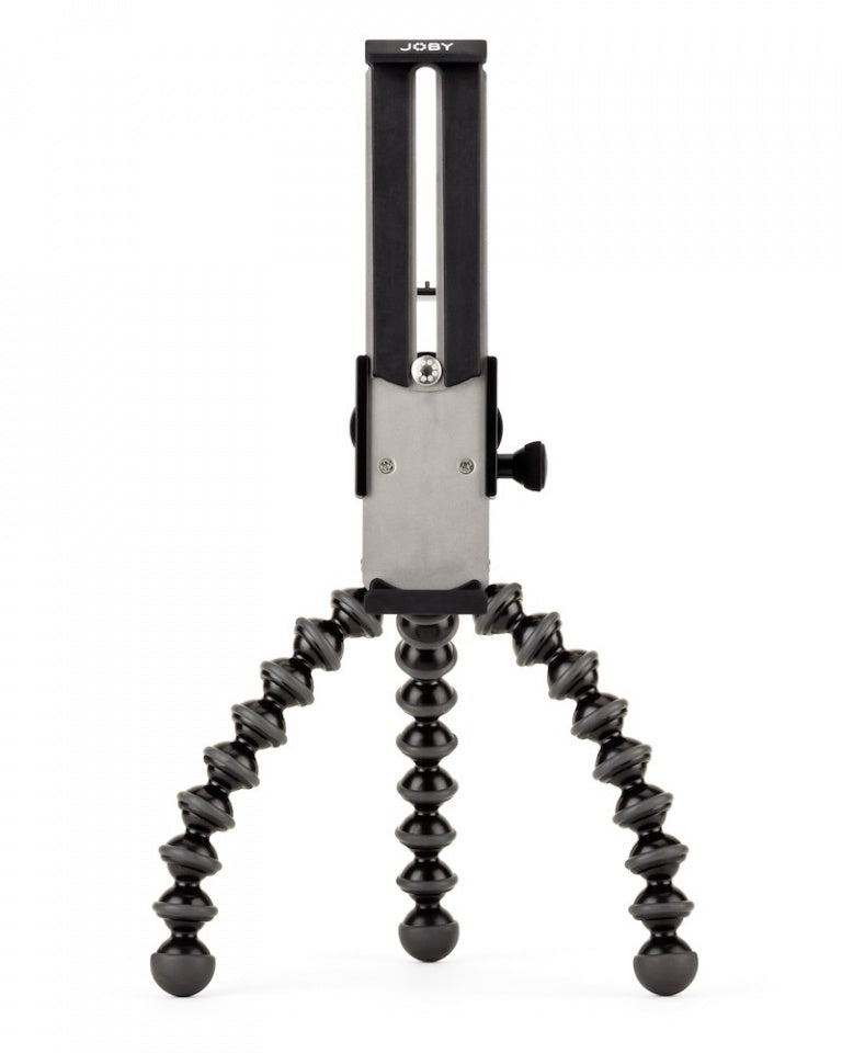 Joby GripTight™ GorillaPod® Stand PRO Tablet