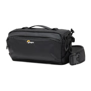 Чанта слинг Lowepro ProTactic Lite SLX 120 AW III