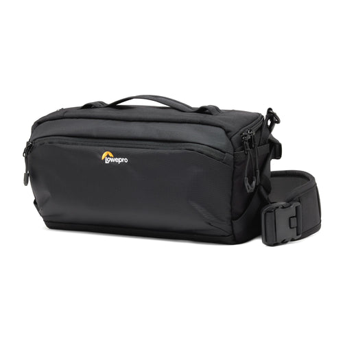 Чанта слинг Lowepro ProTactic Lite SLX 120 AW III