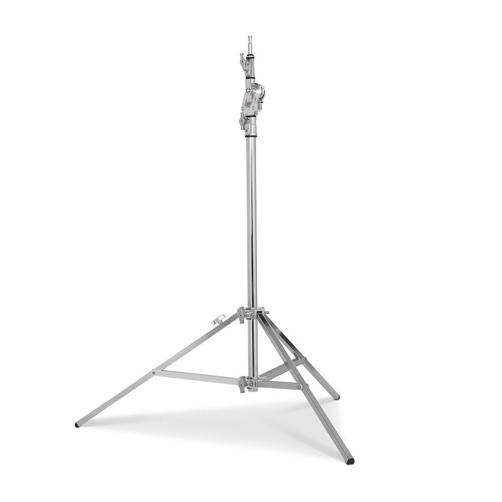 Manfrotto Avenger Baby Combi Boom Stand 39