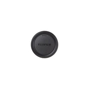 Капачка за тяло Fujifilm BCP-001