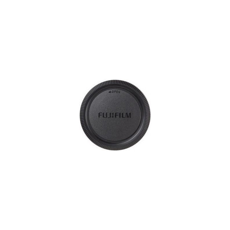 Капачка за тяло Fujifilm BCP-001