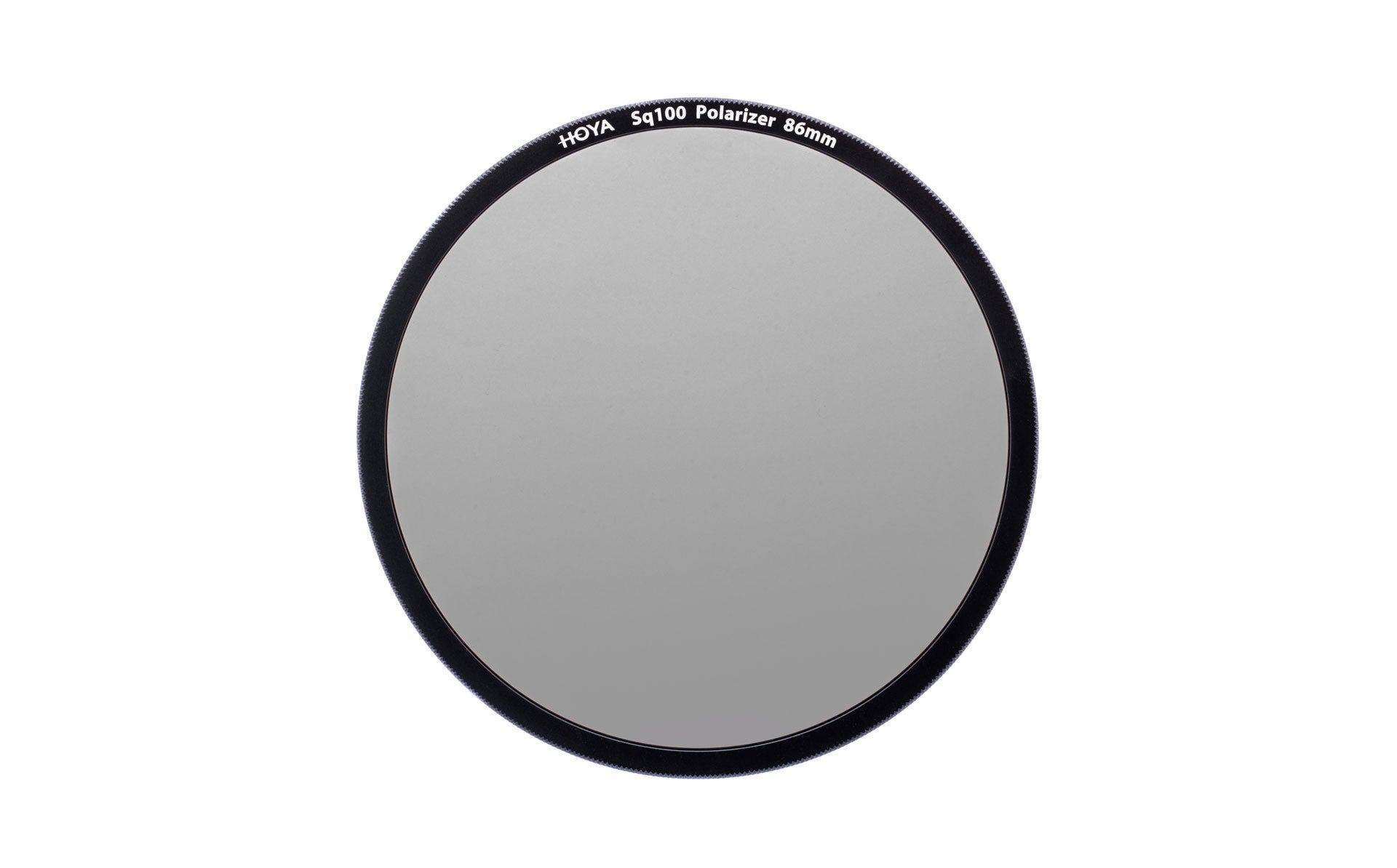 Комплект държач Hoya HD Sq100 - 82mm