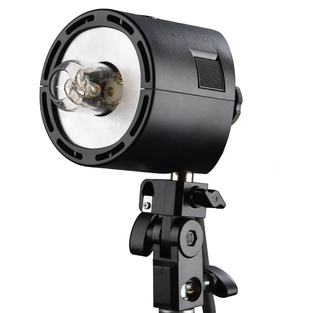 AD200 Adapter for Profoto accessories GODOX AD-P
