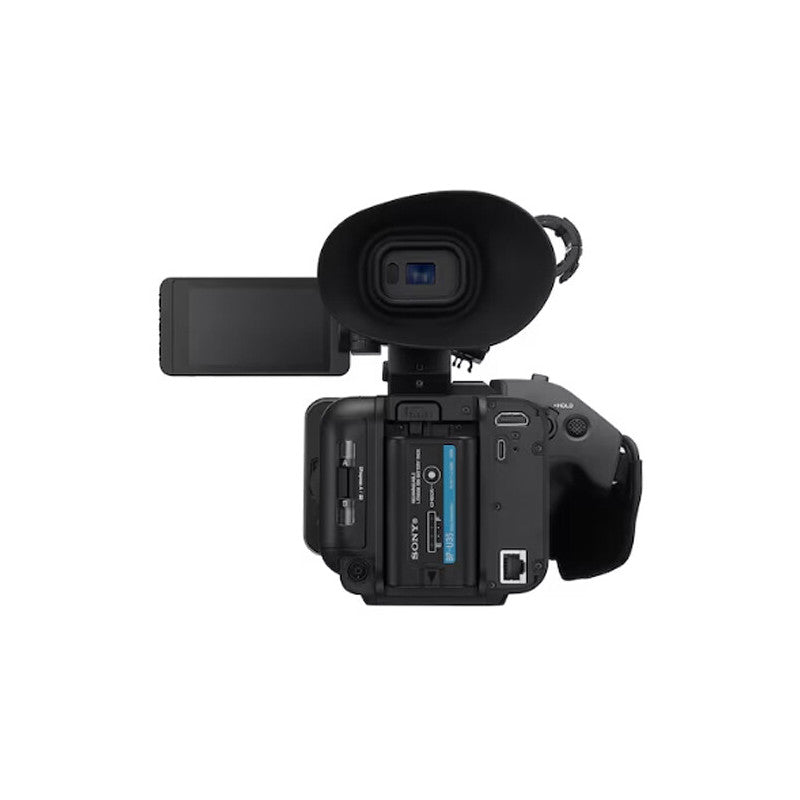 Видеокамера Sony HXR-NX800