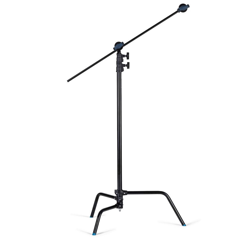Manfrotto Avenger C-STAND KIT 33 - Black