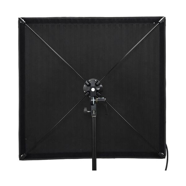 Гъвкав диоден панел Godox FL150S