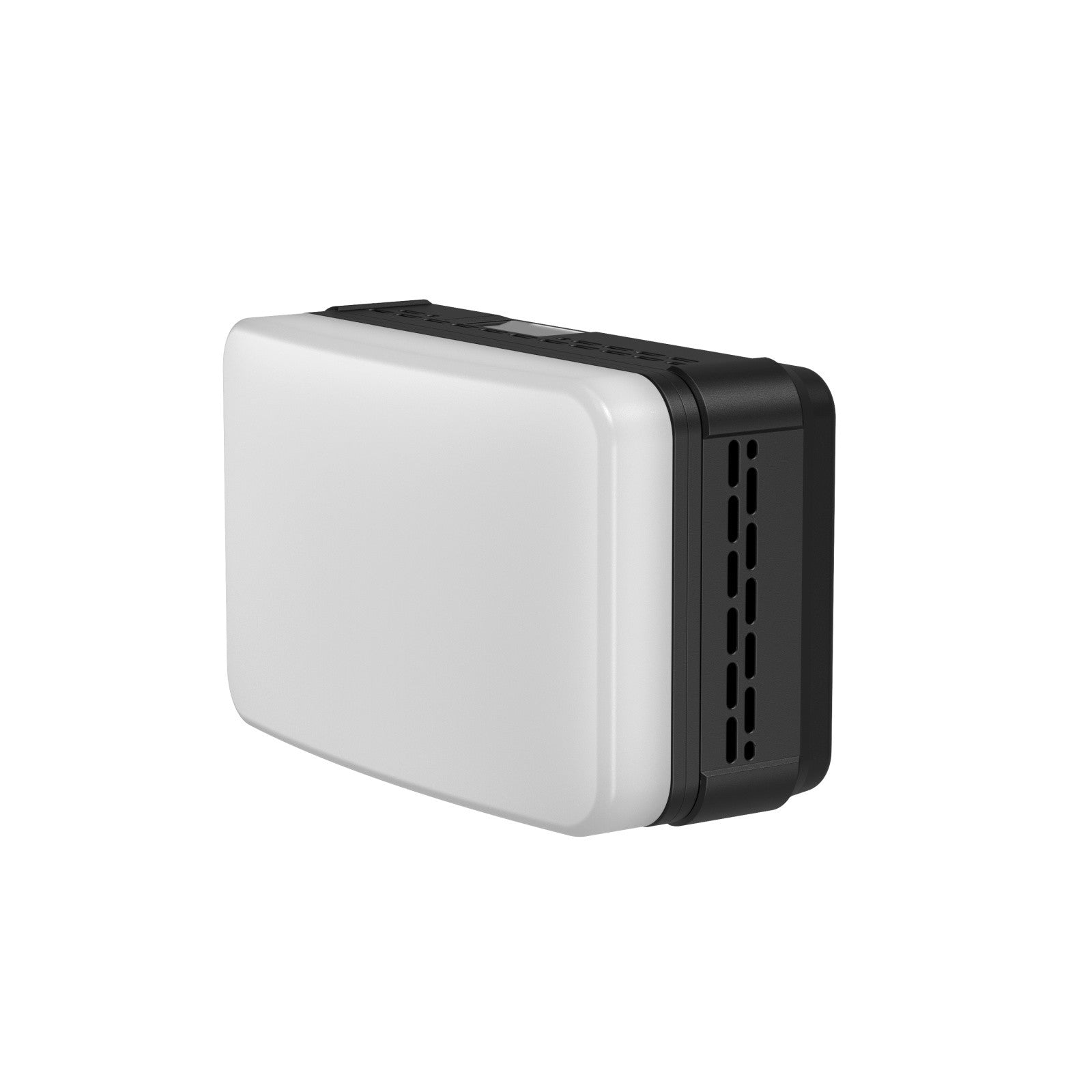 SmallRig RM 40C мини LED видео светлина (черна) 5359