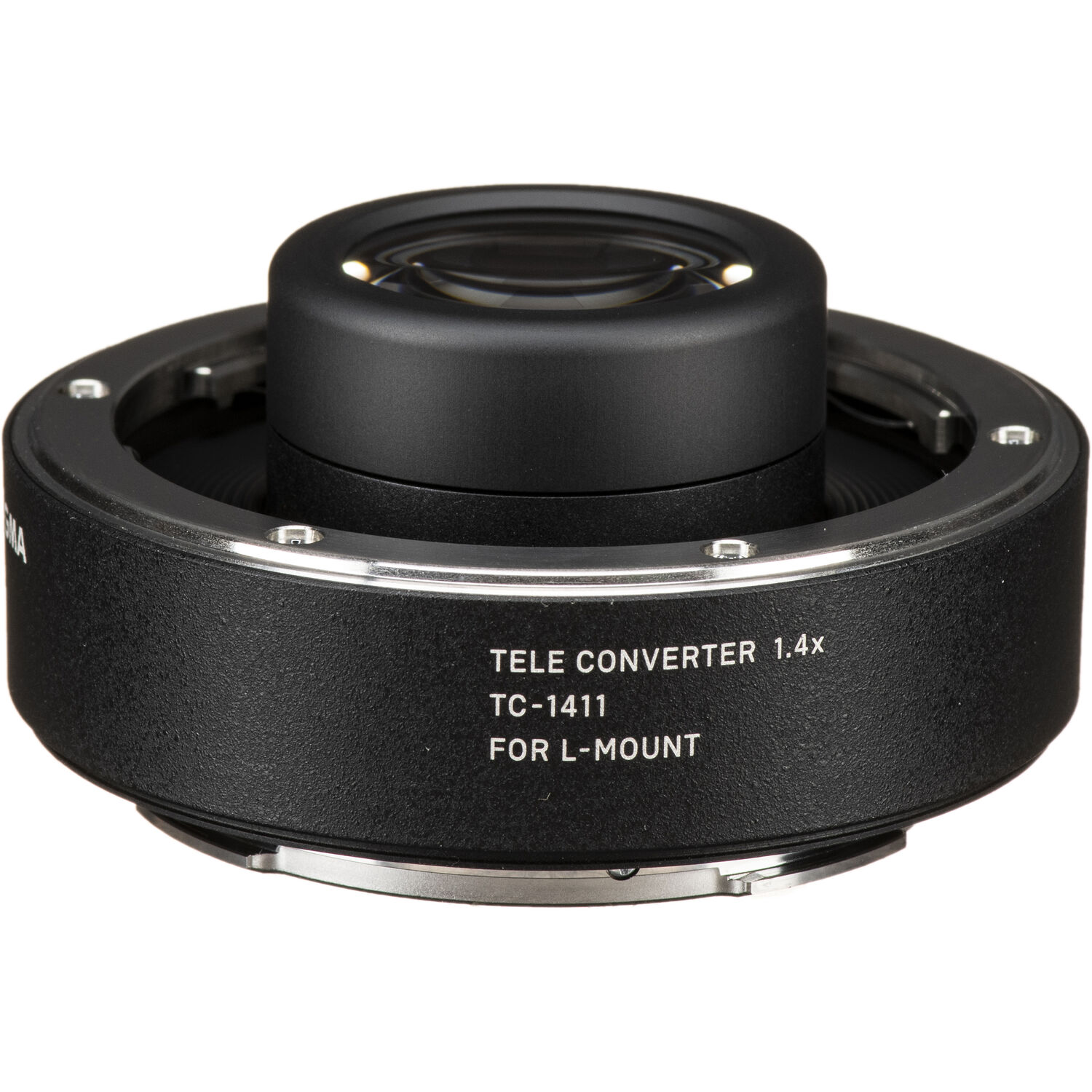 Обектив Tele Converter Sigma TC-1411 за L-mount