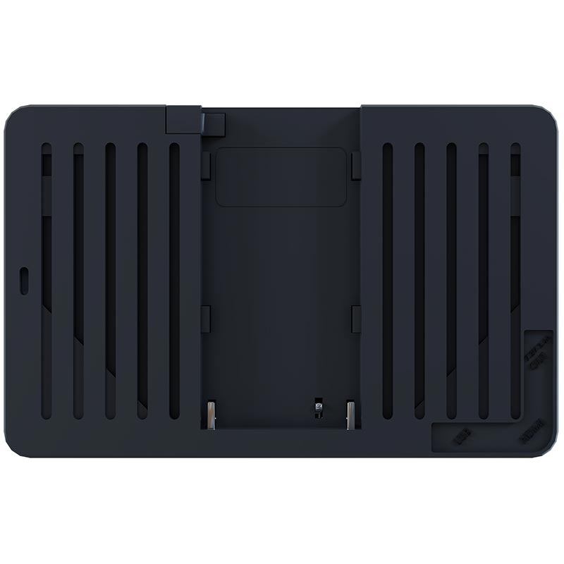 SmallHD Focus HDMI - 5-inch , HDMI monitor, 800nit