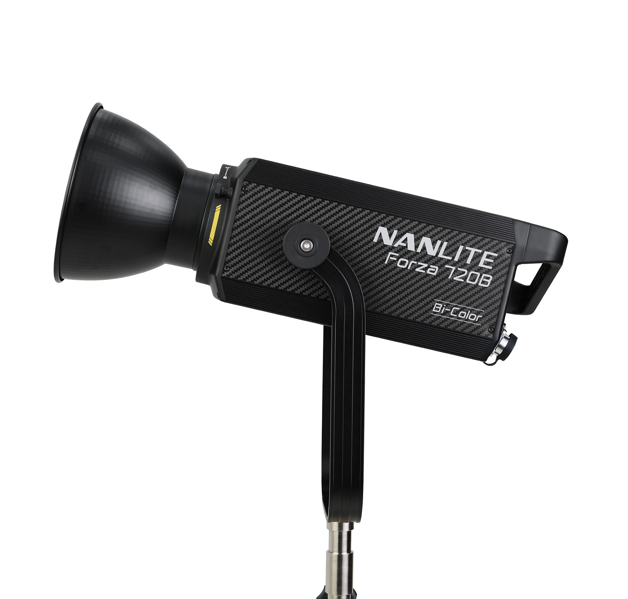 LED Light Nanlite Forza 720B Bi-color